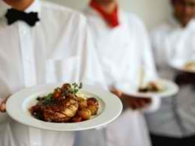 Παναττική απεργία στον τομέα του επισιτισμού